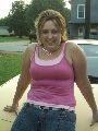 Anita Goecks
