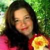 Amy Roberts