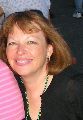 Cheryl Smith