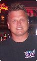Stephen Wallen