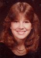 Diane Hall
