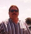 Ronald Kirkland
