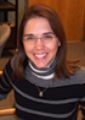 Jennifer Follett