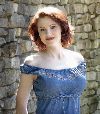 Angela Lattimore