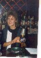 Arlene Morreale