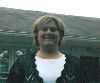 Carrie Martin