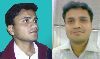 Govind Deshpande