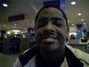 Melvin Mccoy