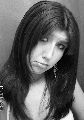 Leia Gilbert