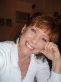 Beth Reiners