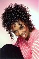 Rochelle Taylor