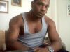 Nathaniel Norris