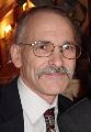 Richard Muller