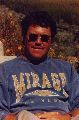 Howard Spierer