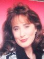 Mary Patrick