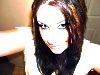 Allison Thurmond