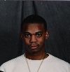 Antwaun Harris
