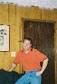 David Schultz