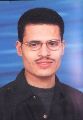 Hany Ebrahem