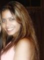 Rupa Krishnamurthi