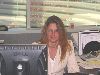 Tammy Isenhart