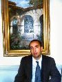 Matthew Fonseca
