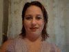 Sharyl Carsno