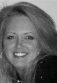 Deborah Porterfield