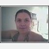Christine Freniere