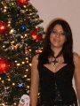 Kathy Aponte