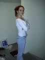 Tricia Sanville
