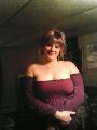 Christina Carroll