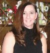 Cheryl Sciscoe