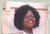 Sherell Phillips