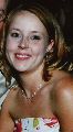 Courtney Soderquist