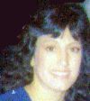 Teresa Haveles