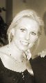 Deborah Hart
