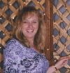 Laura Finney
