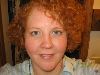 Sandra Cathey