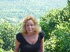 Christine Radice