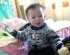 Zihao Zheng