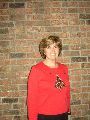 Janice Simon