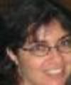 Daphna Elroy