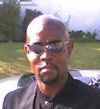 Lance Bausley