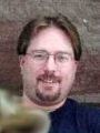 Douglas Hetz