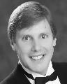 Jeffrey Hess