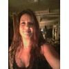 Heather Dunlap