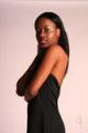 Gifty Anderson