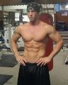 Christopher Lane