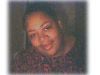 Sandra Rogers